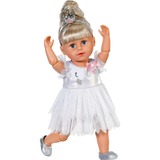 ZAPF Creation 837276, Dukke tilbehør 