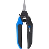 iFixit Gripper Sort/Blå