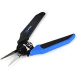 iFixit Gripper Sort/Blå