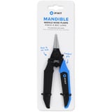 iFixit Gripper Sort/Blå