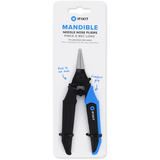 iFixit IF145-549-1, Gripper Sort/Blå