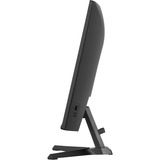 iiyama G2771QS-B1, Gaming Skærm Sort (mat)