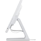 iiyama ProLite T2452MSC-W1AG, LED-skærm hvid (mat)