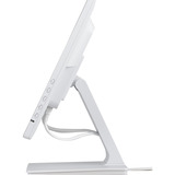 iiyama T2452MSC-W1AG, LED-skærm hvid (mat)