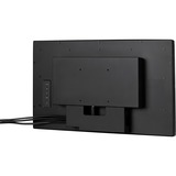iiyama TF2238MSC-B1, LED-skærm Sort