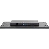 iiyama TF2238MSC-B1, LED-skærm Sort