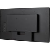 iiyama TF2238MSC-B1, LED-skærm Sort