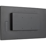 iiyama TF2238MSC-B1, LED-skærm Sort