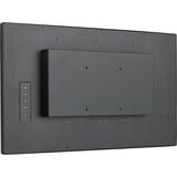 iiyama TF2238MSC-B1 computerskærm 53,3 cm (21") 1920 x 1080 pixel Fuld HD LED Berøringsskærm Sort, LED-skærm Sort, 53,3 cm (21"), 1920 x 1080 pixel, Fuld HD, LED, 5 ms, Sort