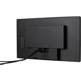 iiyama TF2238MSC-B1 skilte display Digital A-tavle 53,3 cm (21") LED 600 cd/m² Fuld HD Sort Berøringsskærm, LED-skærm Sort, Digital A-tavle, 53,3 cm (21"), LED, 1920 x 1080 pixel