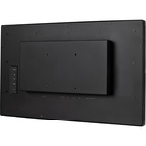 iiyama TF2238MSC-B1 skilte display Digital A-tavle 53,3 cm (21") LED 600 cd/m² Fuld HD Sort Berøringsskærm, LED-skærm Sort, Digital A-tavle, 53,3 cm (21"), LED, 1920 x 1080 pixel