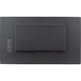 iiyama TF2238MSC-B1 skilte display Digital A-tavle 53,3 cm (21") LED 600 cd/m² Fuld HD Sort Berøringsskærm, LED-skærm Sort, Digital A-tavle, 53,3 cm (21"), LED, 1920 x 1080 pixel