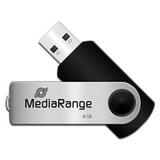 USB-stik