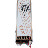 ADATA Solid state-drev 
