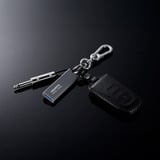 ADATA UE720-256G-CGY/BK, USB-stik 