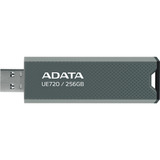 ADATA UE720 256 GB, USB-stik 