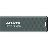 ADATA UE720 256 GB, USB-stik 
