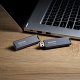 ADATA UE720 256 GB, USB-stik 