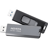 ADATA UE720 256 GB, USB-stik 