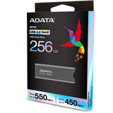 ADATA UE720 256 GB, USB-stik 