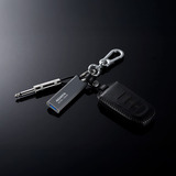 ADATA UE720 256 GB, USB-stik 