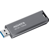 ADATA USB-stik 