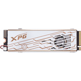 ADATA XPG MARS 980 PRO 1.0TB, Solid state-drev 
