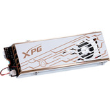 ADATA XPG MARS 980 PRO 1.0TB, Solid state-drev 