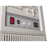 ALTERNATE Custom PC Series • Project Sleeper Retro, Gaming PC Beige