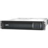 APC UPS Sort