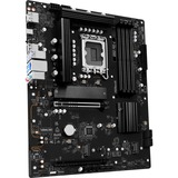ASRock 90-MXBRN-A0UAYZ, Bundkort 