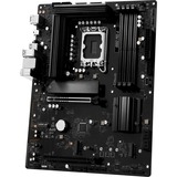 ASRock 90-MXBRN-A0UAYZ, Bundkort 