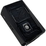 ASUS 90AS00I1-M00090, Mini-PC Sort