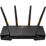 ASUS 90IG07X0-MO3C00, Router Sort/Orange