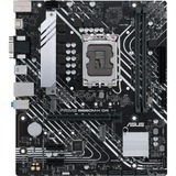 ASUS 90MB1950-M1EAY0, Bundkort 