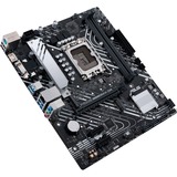 ASUS 90MB1950-M1EAY0, Bundkort 