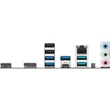 ASUS 90MB1CU0-M0EAY0, Bundkort 