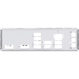 ASUS 90MB1CU0-M0EAY0, Bundkort 