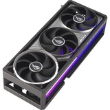 ASUS 90YV0LW1-M0NA00, Grafikkort 