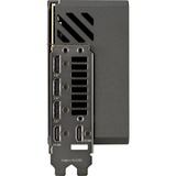 ASUS 90YV0LW1-M0NA00, Grafikkort 