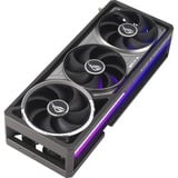 ASUS Grafikkort 