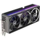 ASUS Grafikkort 
