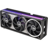 ASUS Grafikkort 