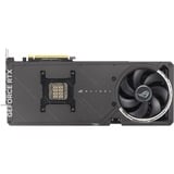 ASUS Grafikkort 