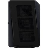 ASUS Mini-PC Sort