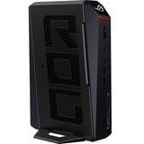 ASUS Mini-PC Sort