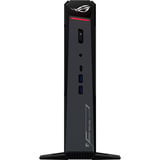 ASUS Mini-PC Sort