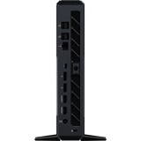 ASUS Mini-PC Sort