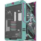 ASUS P- ASUS ROG STRIX ARION MIKU/WHT, Reservedele 