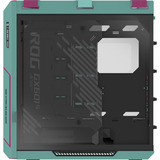 ASUS P- ASUS ROG STRIX ARION MIKU/WHT, Reservedele 